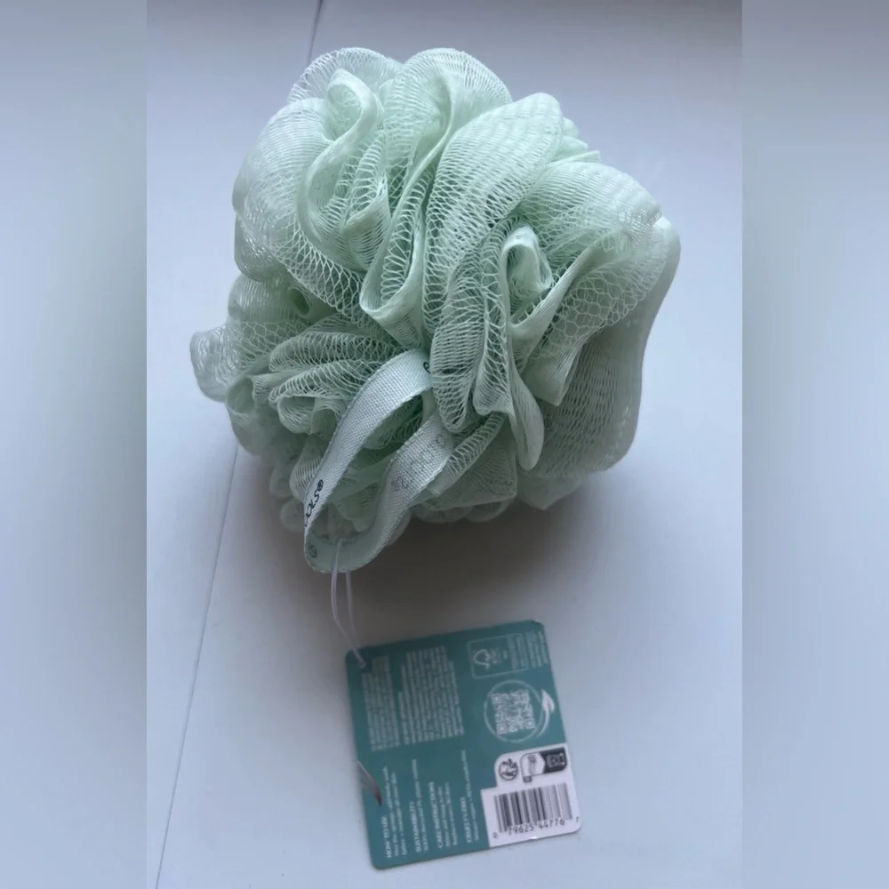 EcoTools Delicate Bath Sponge